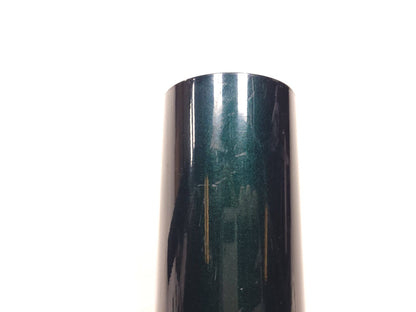 2022 - 2024 Royal Enfield Classic 350 Fork Tube Lower Cover Left & Right OEM