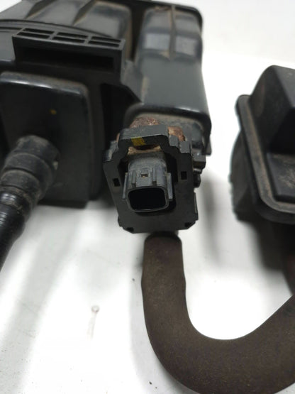 2015 Nissan Juke Fuel Vapor Canister OEM
