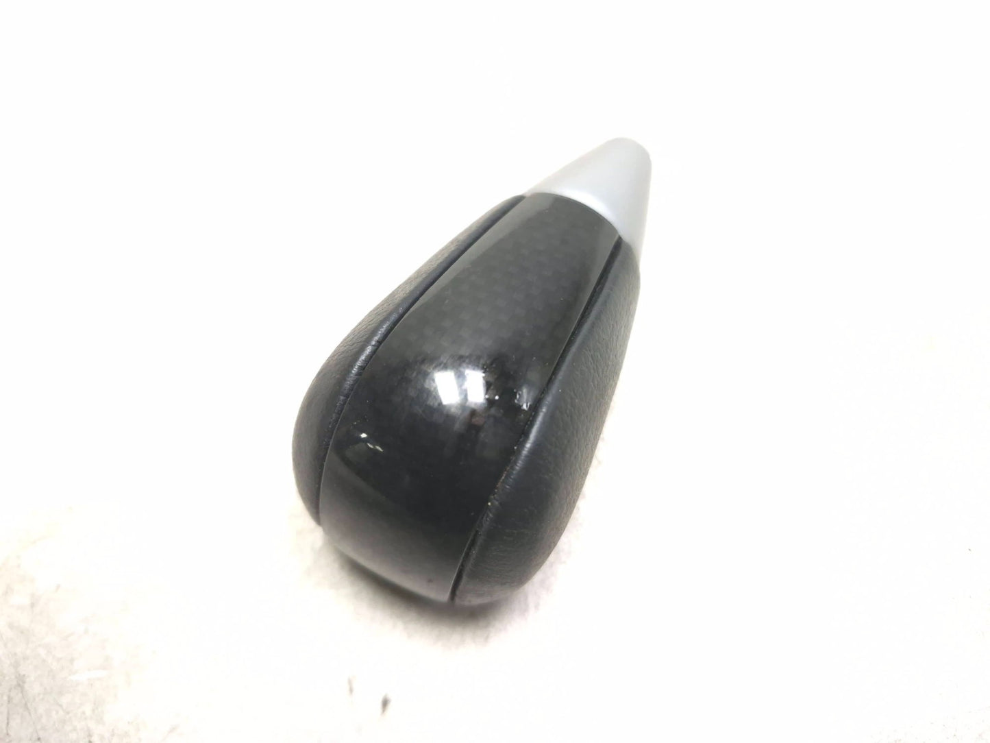 2007 Acura Tl At Shifter Knob OEM