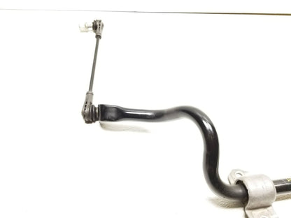 2021 Ford Bronco Sport Front Stabilizer Sway Bar OEM
