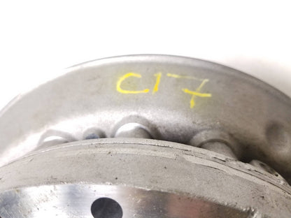 2018 BMW 3 Automatic Tarnsmission Oil Pump 8hp50 OEM 76k Miles