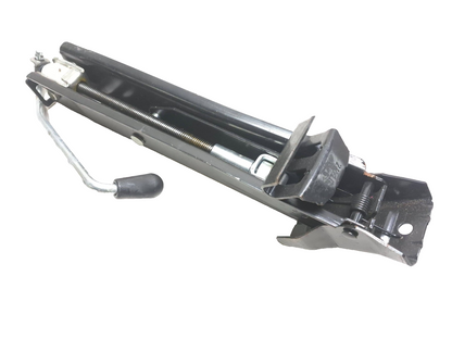 2011 Volkswagen Tiguan Spare Scissor Jack  OEM