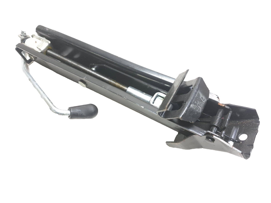 2011 Volkswagen Tiguan Spare Scissor Jack  OEM