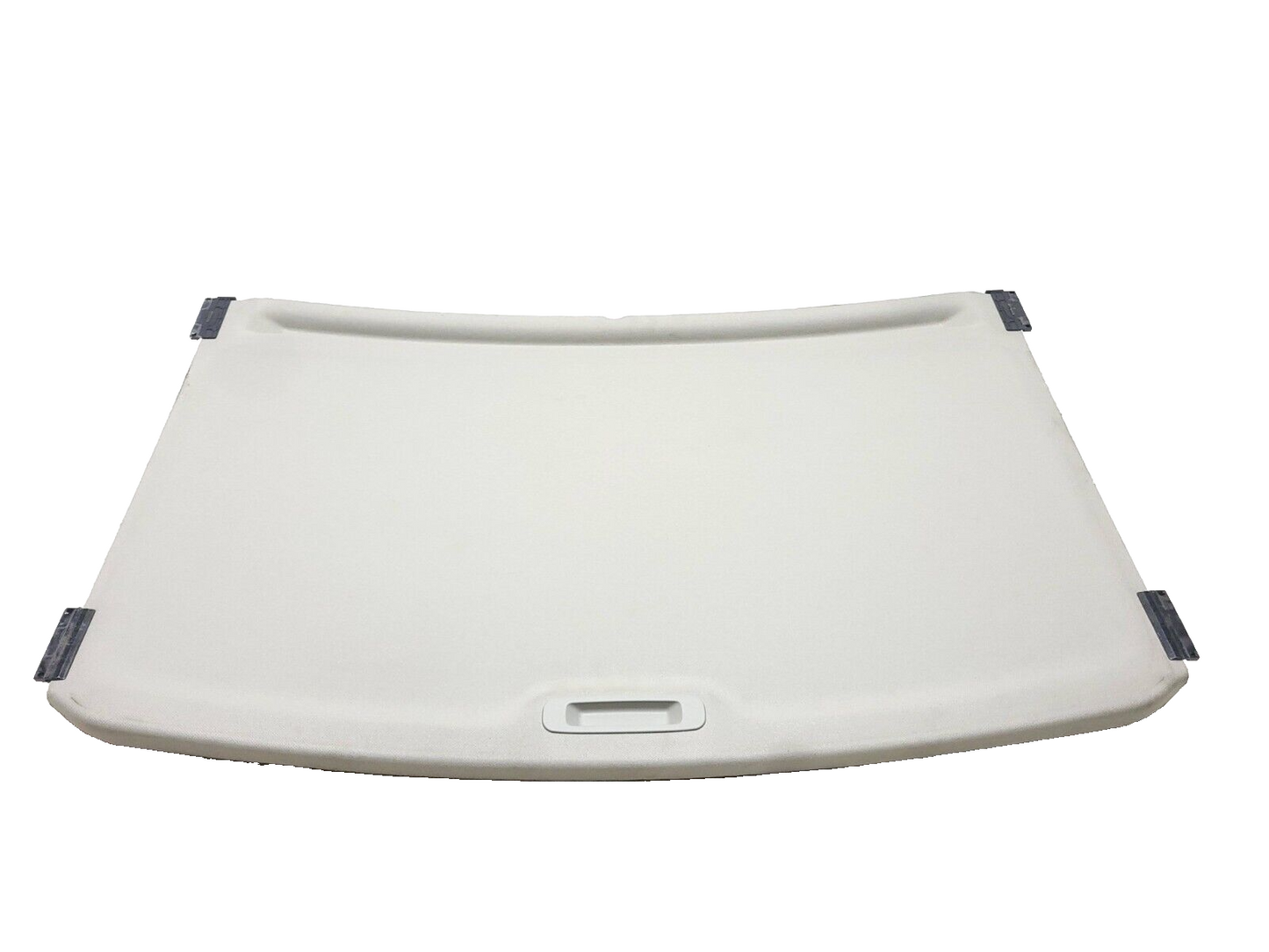 2008 Acura Mdx Sunroof Trim Shadow Panel OEM