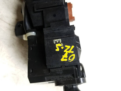 2007 2008 Acura Tl Type S Steering Column Turn Wiper Control Switch OEM