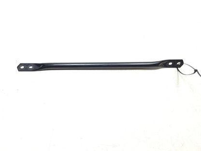 13 - 16 Scion Fr-s Frs Front Strut Brace Pair OEM