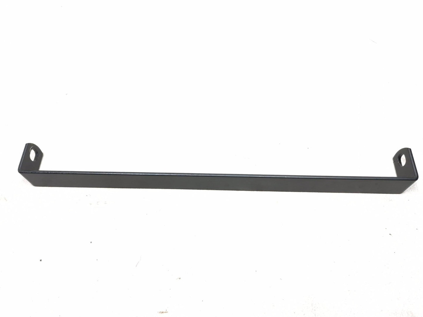 2025 Qiax Fy200t34/tank 200 Misc Bolt & Hardware Bracket OEM