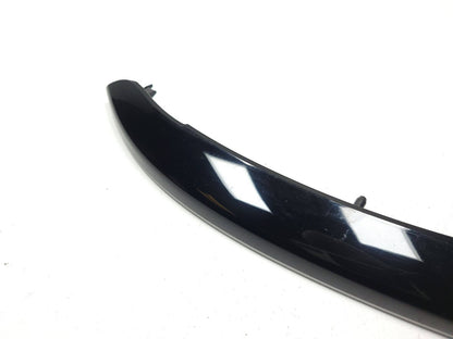 2007 - 2015 Mazda Cx-9 Dash Dashboard Trim Left & Right OEM