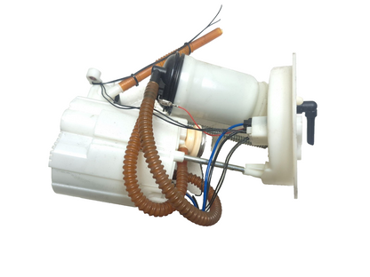 2013 BMW 328i F30 Fuel Pump Assy OEM