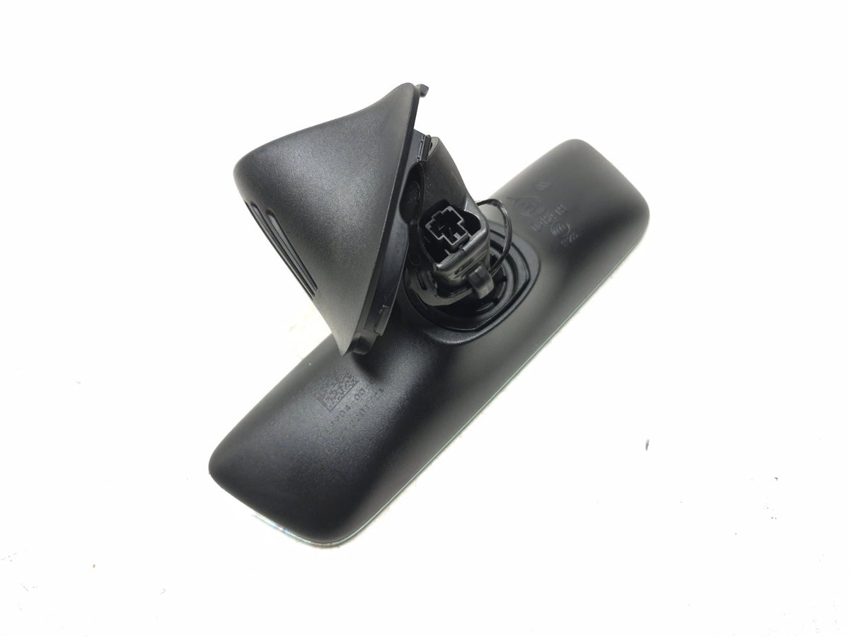 2020 Tesla Model 3 Interior Rear View Mirror OEM