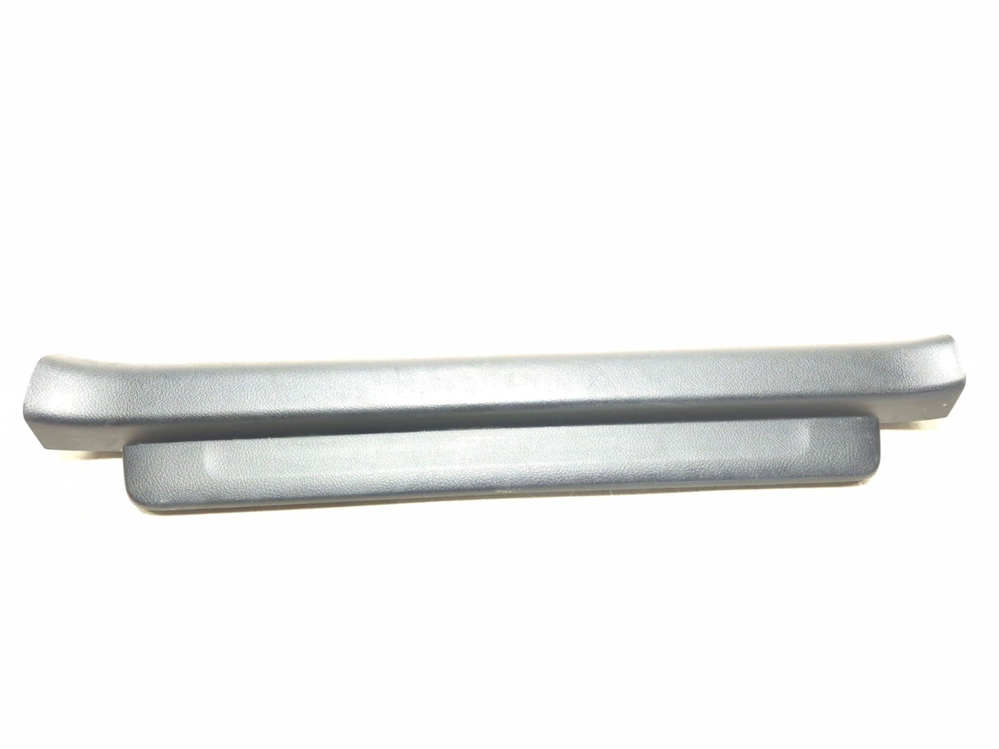 2010 Lexus Hs250h Front Door Sill Skuff Plate Left Driver Side OEM