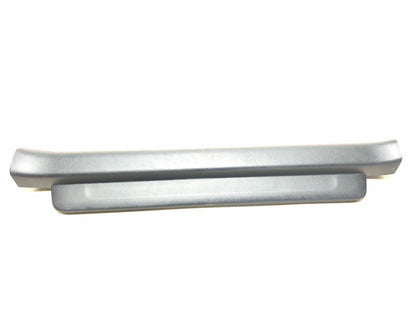 2010 Lexus Hs250h Front Door Sill Skuff Plate Left Driver Side OEM