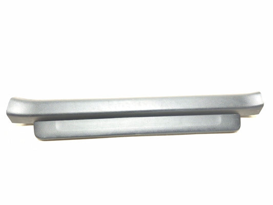 2010 Lexus Hs250h Front Door Sill Skuff Plate Left Driver Side OEM