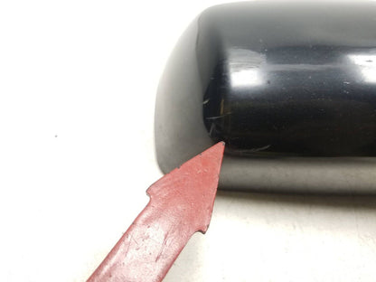 2007-2011 Toyota Camry Side View Mirror Passenger Right OEM