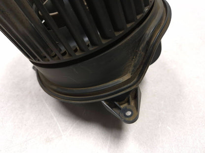 2013 Ford Transit Connect Ac Heater Blower Motor OEM