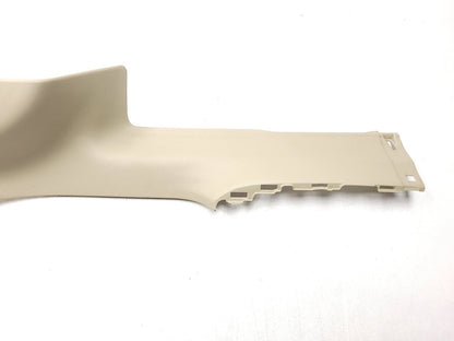 13-15 Acura RDX Rear Door Sill Scuff Plate Left & Right Pair OEM ✅