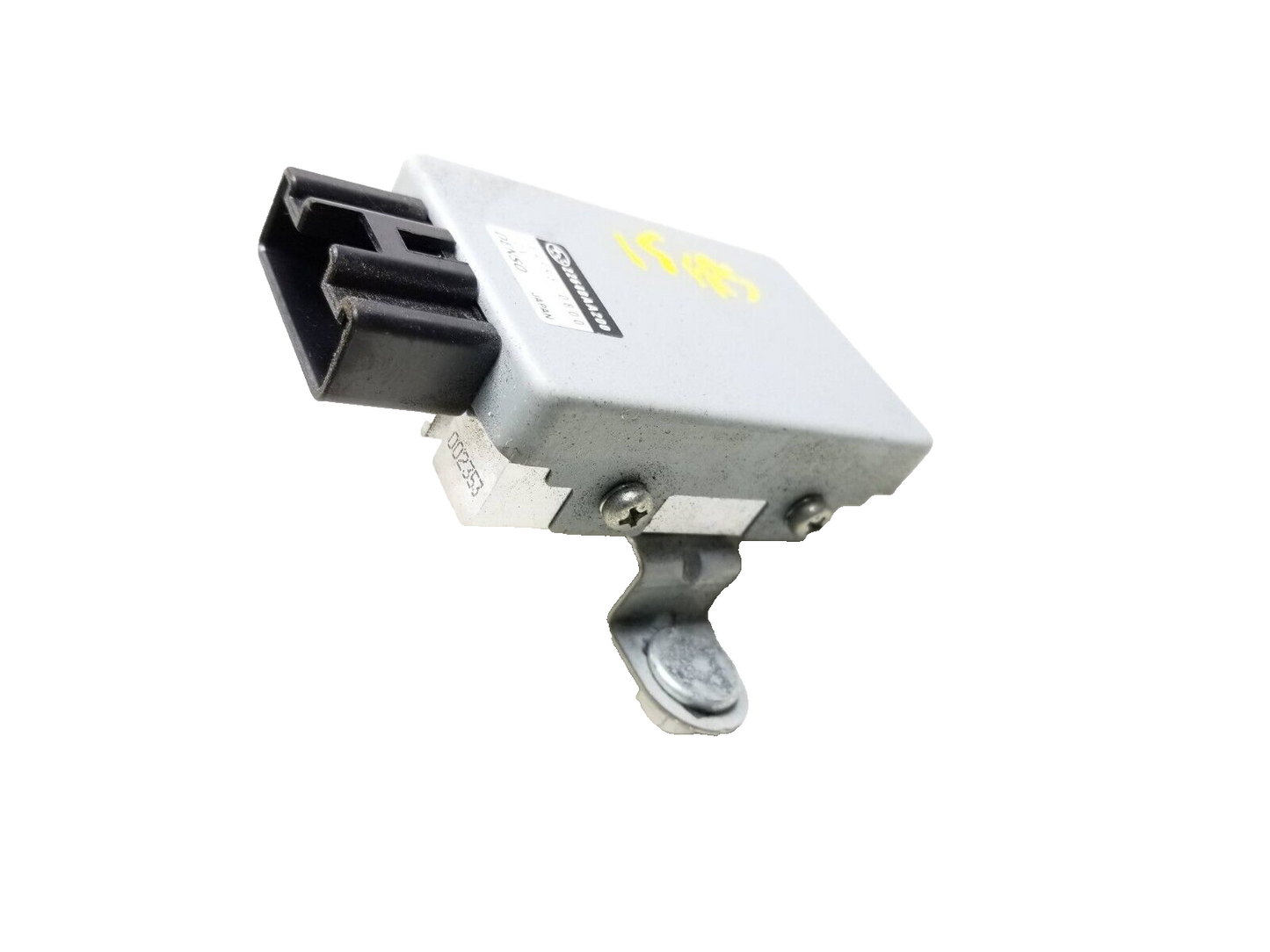 2013-2016 Scion Fr-s Fuel Pump Control Module OEM