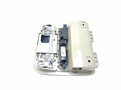 2017 Honda Accord Overhead Console Dome Lamp OEM