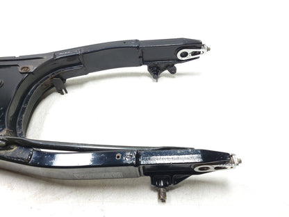 2003 Honda Shadow Spirit 750 Vt750 Swingarm OEM