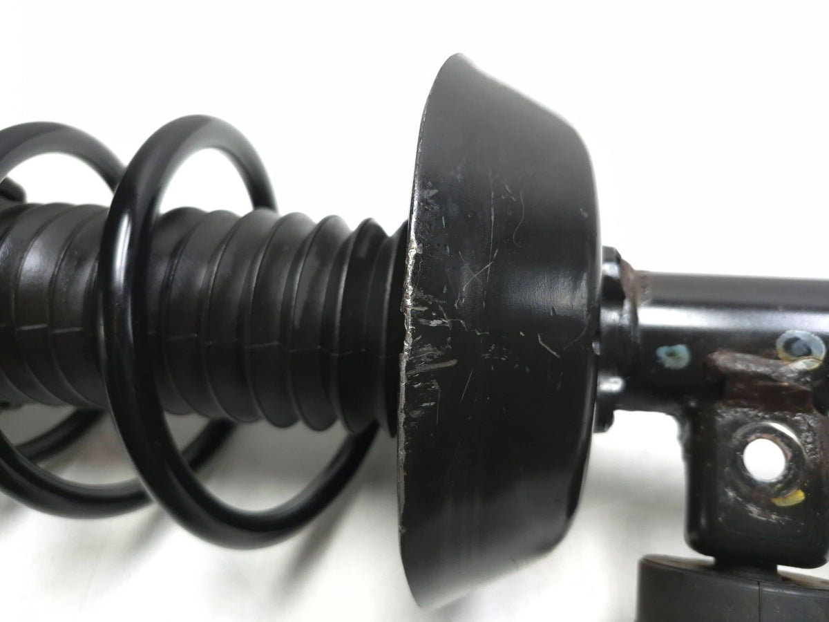 2015 Honda Accord Sedan Front Shock Strut Absorber Driver Side Left 2.4l OEM