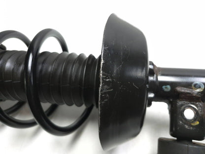 2015 Honda Accord Sedan Front Shock Strut Absorber Driver Side Left 2.4l OEM
