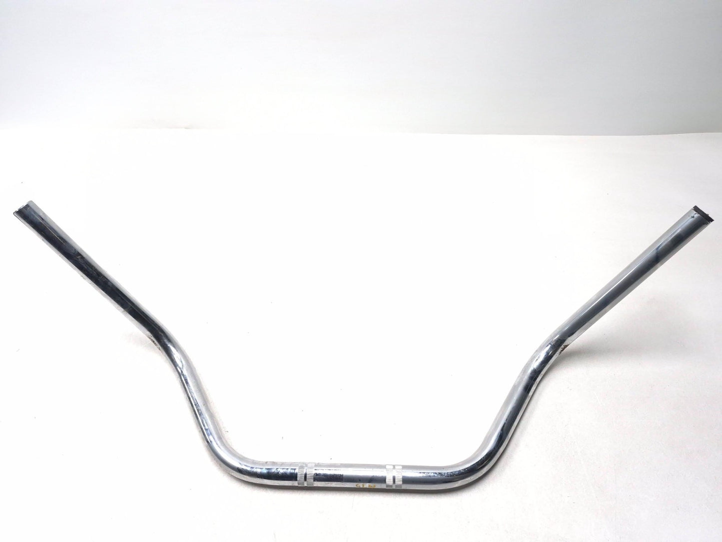 1999 Suzuki Intruder 1500 Handlebar OEM