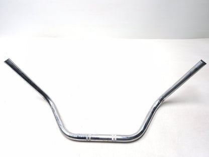 1999 Suzuki Intruder 1500 Handlebar OEM