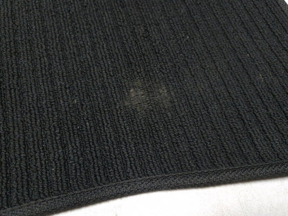 2014 Hyundai Accent Floor Mat Carpet OEM 1rf14-ac100-ry