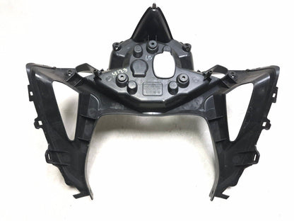 2019 Honda Cbr300r Speedometer Cover Inner Cowl OEM