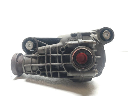07 08 09 10 Mercedes R350 Transfer Case Ratio: 3.70 A1643302602 OEM