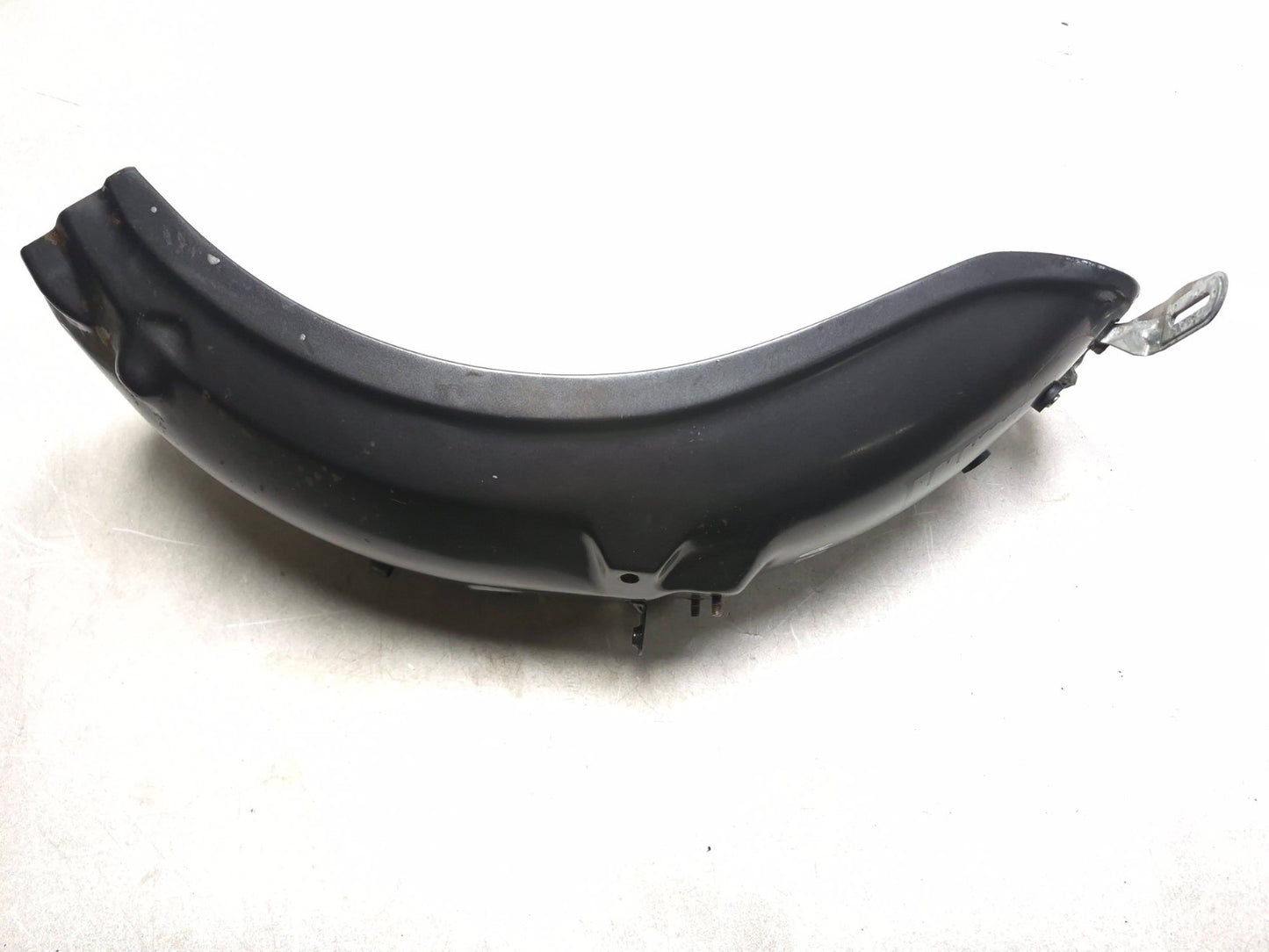 1993 Yamaha Virago Xv750 Rear Fender OEM