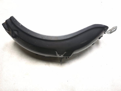1993 Yamaha Virago Xv750 Rear Fender OEM