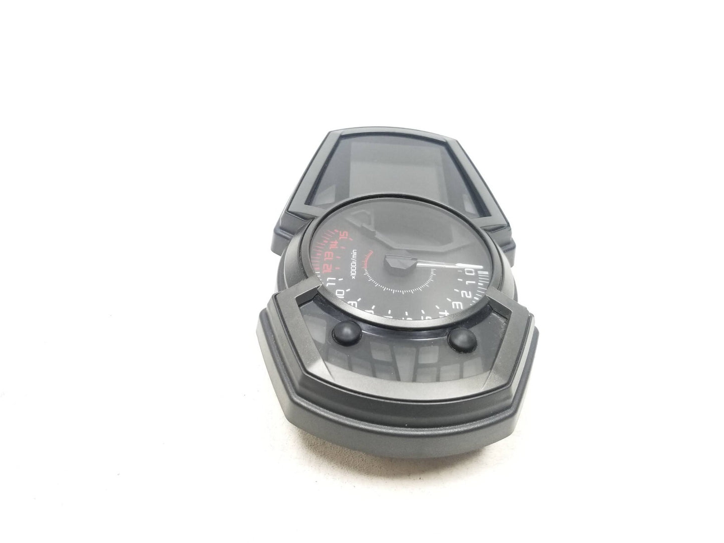 2020 - 2023 Kawasaki Ninja 400 Ex400 Speedo Speedometer Gauges Cluster