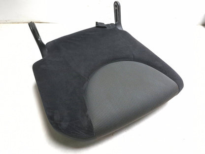 2007 Honda Fit Rear Seat Lower Cushion Pair OEM