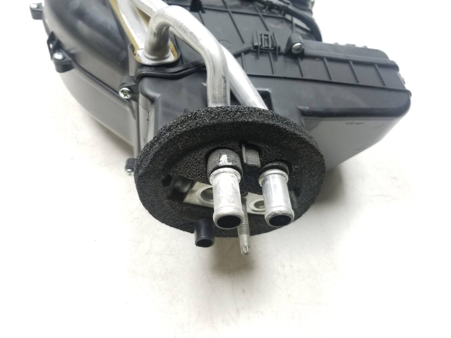 16 - 22 Dodge Durango Rear Blower Motor Heater Housing Box OEM