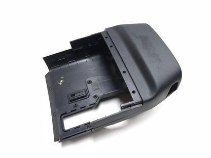 2019 Ford Ecosport Steering Column Shroud Trim Cover OEM