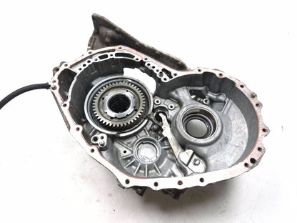 2012 Toyota Camry Automatic Transmission Case 3514133140 2.5l OEM