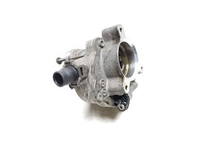 2011 BMW X5 E70 Brake Vacuum Pump OEM