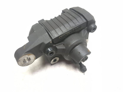 2001 Suzuki Gsx 750f Katana Rear Brake Caliper OEM