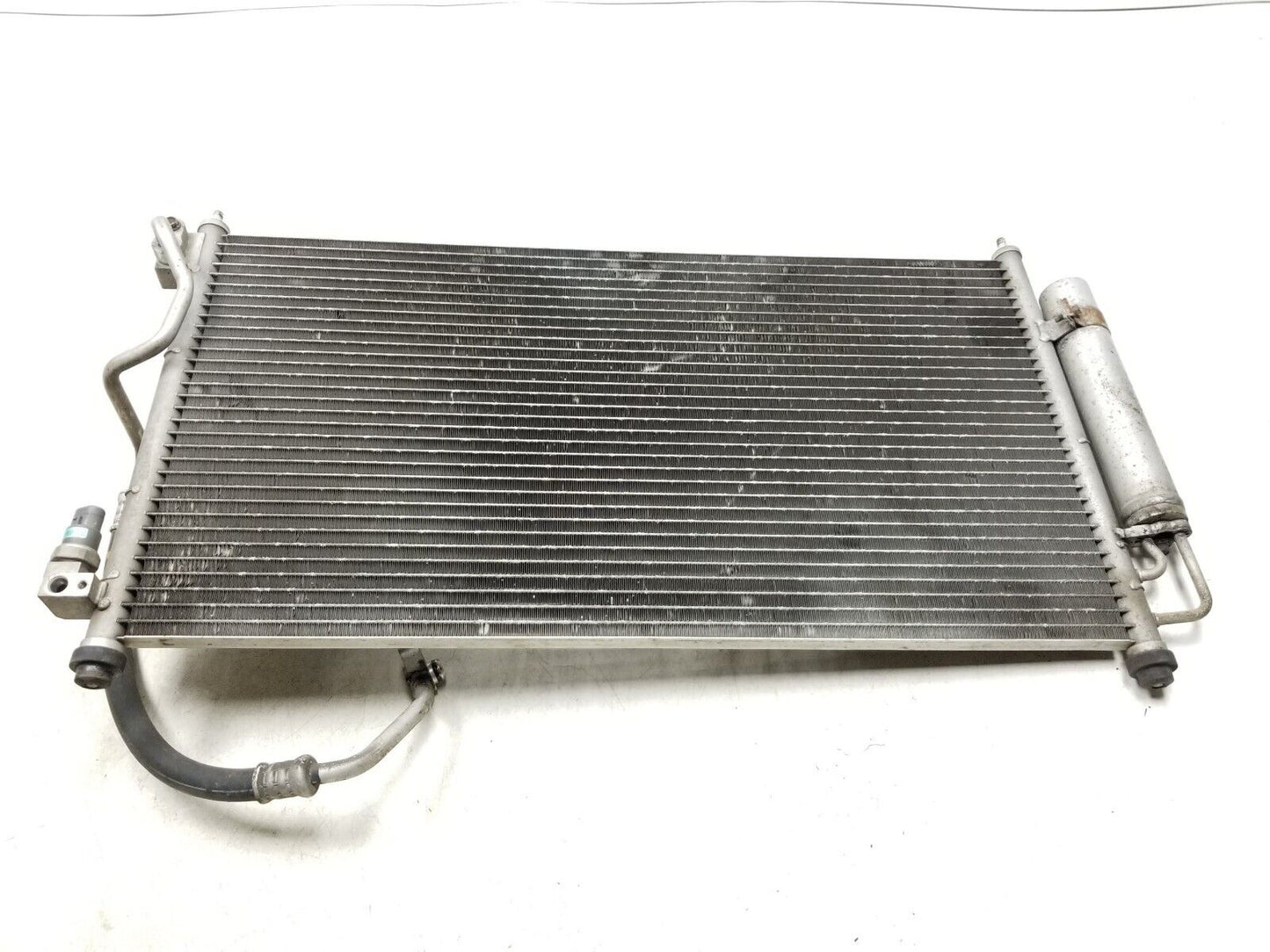 2007 2008 Acura Tl Type S AC Condenser 80100-sep-a020 OEM