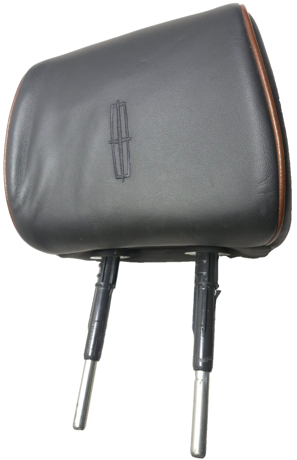 2007 Lincoln Navigator Front Driver Headrest OEM
