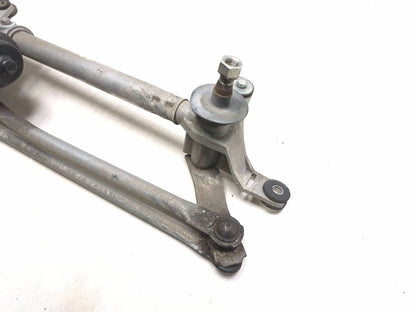 2007 Acura Tl Windshield Wiper Motor & Linkage Transmission OEM