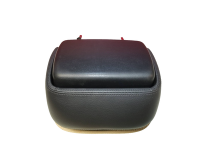 2014 Audi A6 Front Passenger Headrest OEM