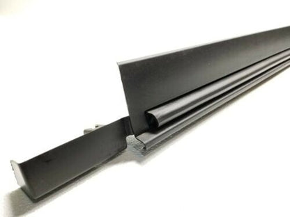 2019 Chevrolet Blazer Rs Skirt Rocker Panel Molding Left Driver Side OEM