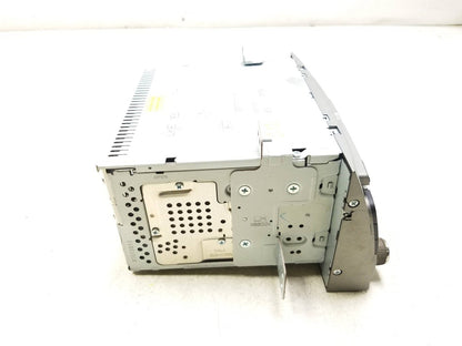 2011 - 2013 Kia Sportage Cd AM FM Radio Media Receiver OEM