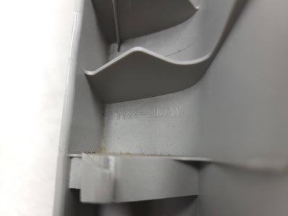 2005 - 2010 Scion Tc Trunk Lid Tailgate Trim Panel OEM