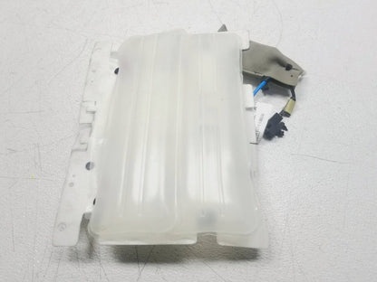 2011 - 2015 Mercedes E350 W212 Front Seat Lumbar Support Driver Side Left OEM