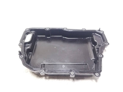 2022 Chevrolet Trailblazer Automatic Transmission Valve Body Cover OEM