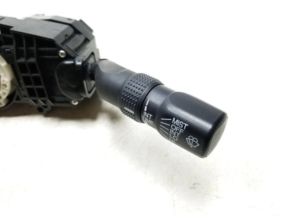 2007 2008 Acura Tl Type S Steering Column Turn Wiper Control Switch OEM