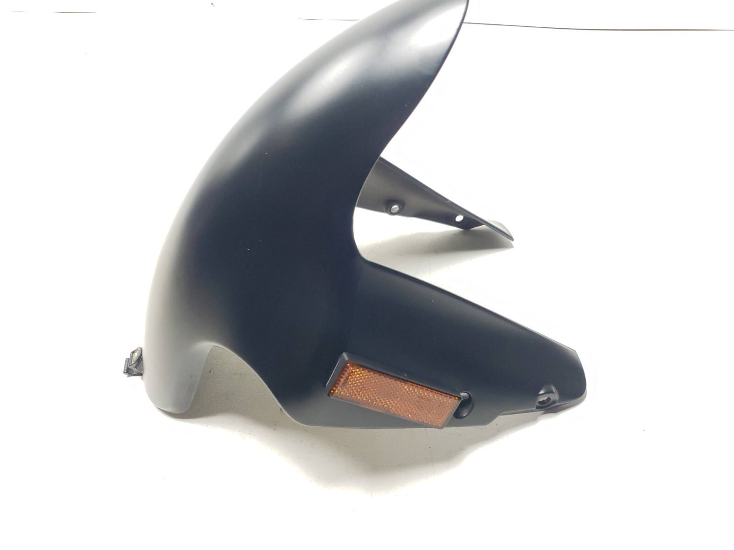 2008 - 2010 Ducati 848 Fender Front OEM